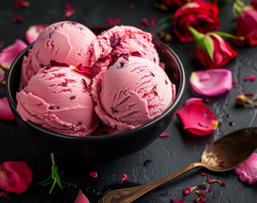 Ice Cream Image